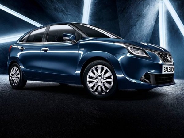 కార్ల మీద జిఎస్‌టి ప్రభావం