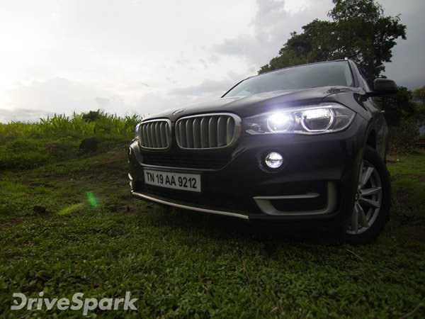 ఇంజన్ మరియు పనితీరు