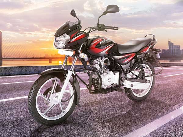 స్కూటర్లు మరియు బైకుల మీద జిఎస్‌టి ప్రభావం