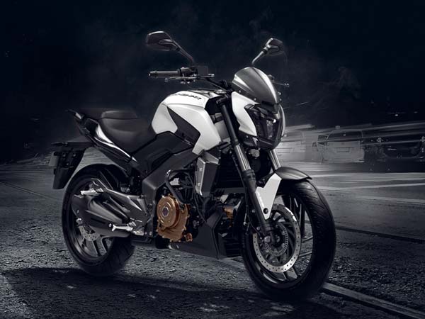 స్కూటర్లు మరియు బైకుల మీద జిఎస్‌టి ప్రభావం