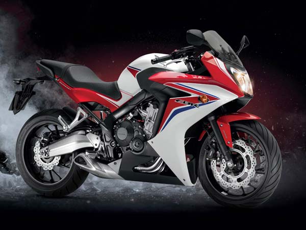 స్కూటర్లు మరియు బైకుల మీద జిఎస్‌టి ప్రభావం