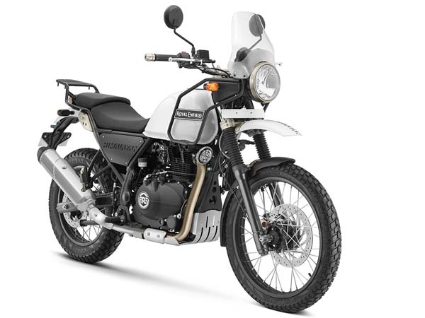 స్కూటర్లు మరియు బైకుల మీద జిఎస్‌టి ప్రభావం