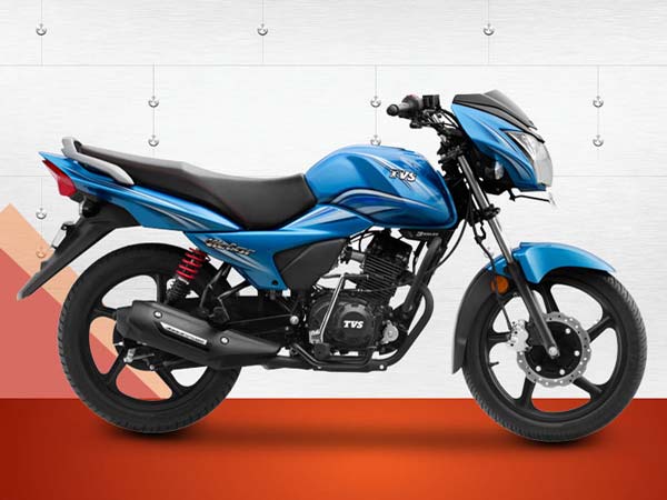 స్కూటర్లు మరియు బైకుల మీద జిఎస్‌టి ప్రభావం