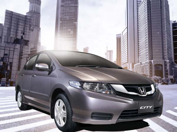 పాకిస్తాన్‌లో బెస్ట్ సెల్లింగ్ కార్లు