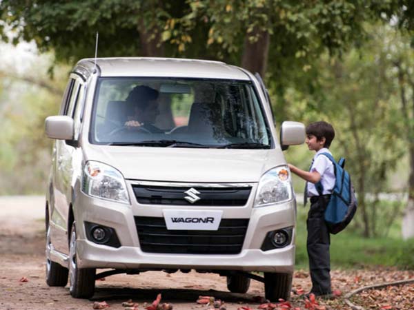 పాకిస్తాన్‌లో బెస్ట్ సెల్లింగ్ కార్లు