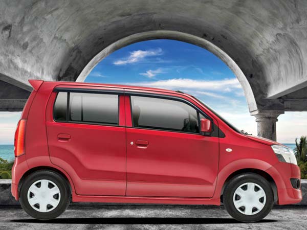 పాకిస్తాన్‌లో బెస్ట్ సెల్లింగ్ కార్లు