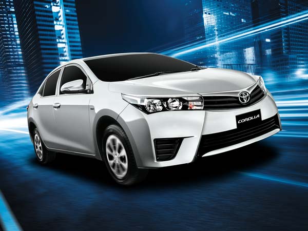 పాకిస్తాన్‌లో బెస్ట్ సెల్లింగ్ కార్లు