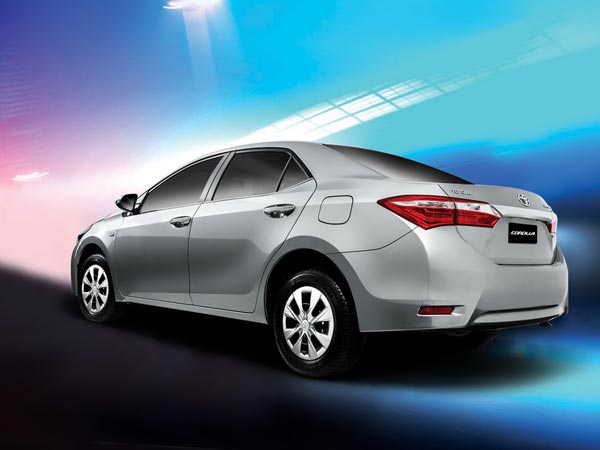 పాకిస్తాన్‌లో బెస్ట్ సెల్లింగ్ కార్లు