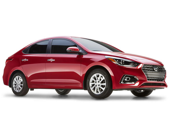 2017 హ్యుందాయ్ వెర్నా