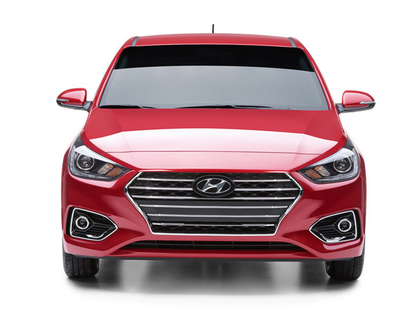 2017 హ్యుందాయ్ వెర్నా