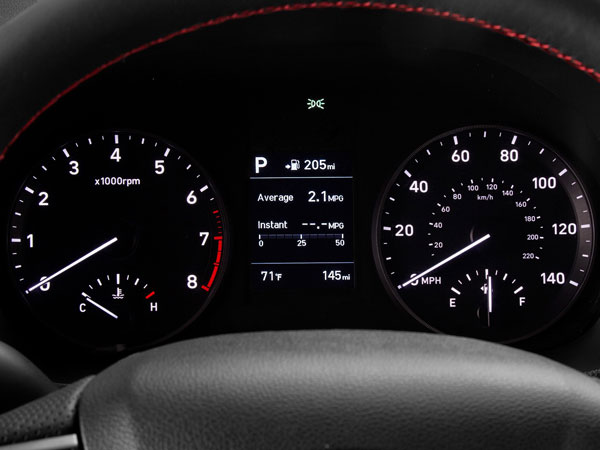 2017 హ్యుందాయ్ వెర్నా