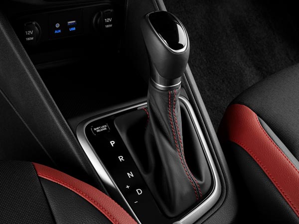 2017 హ్యుందాయ్ వెర్నా