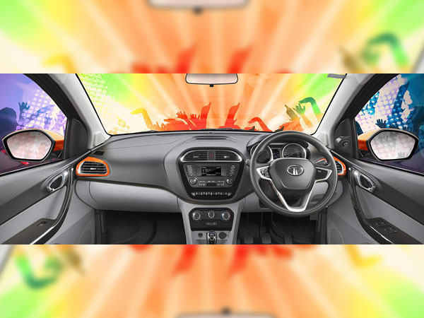 టియాగో కారును ఎక్కువగా ఎంచుకోవడానికి గల కారణాలు