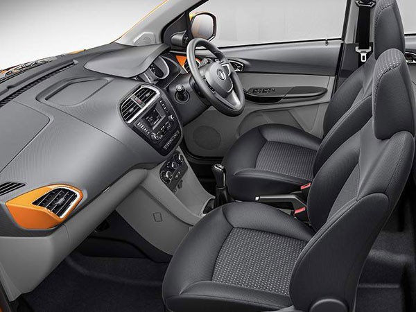 టియాగో కారును ఎక్కువగా ఎంచుకోవడానికి గల కారణాలు