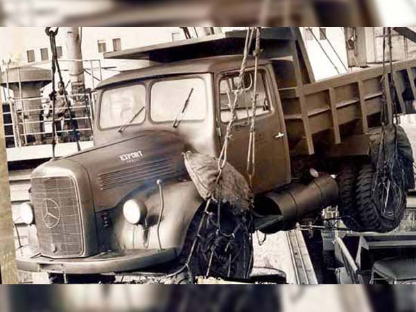 టాటా మోటార్స్ గురించి మీకు తెలియని పది విషయాలు