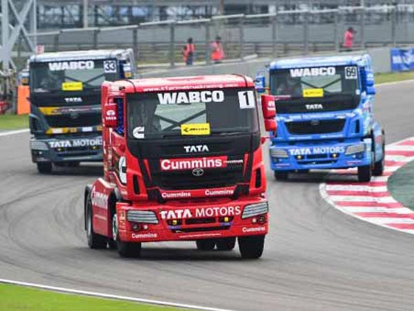 టాటా మోటార్స్ గురించి మీకు తెలియని పది విషయాలు