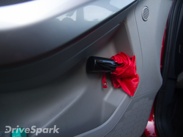 టాటా నెక్సాన్ ఫస్ట్ డ్రైవ్ రివ్యూ