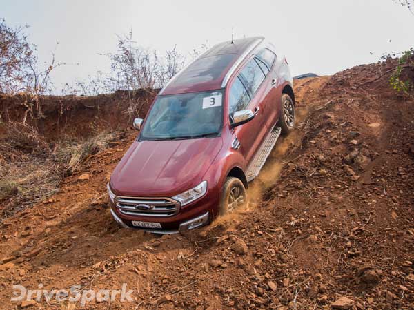 లగ్జరీ మరియు ఎస్‌యూవీ వాహనాల జిఎస్‌టి పెంపు