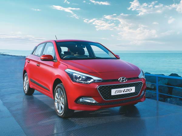 టాప్-10 బెస్ట్ సెల్లింగ్ కార్లు