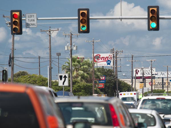 ఆటోమేటిక్ మరియు మ్యాన్యువల్ గేర్‌బాక్స్