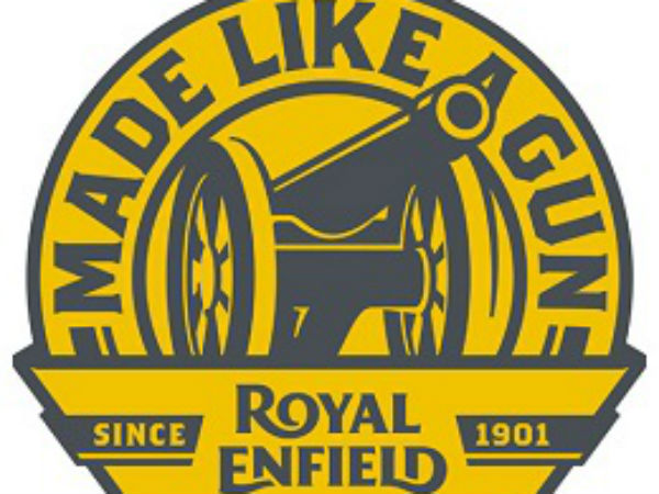 రాయల్ ఎన్ఫీల్డ్ గురించి ఆసక్తికర నిజాలు