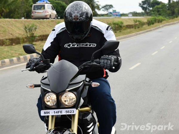 బైక్ మైలేజ్ పెంచుకునేందుకు సింపుల్ టిప్స్