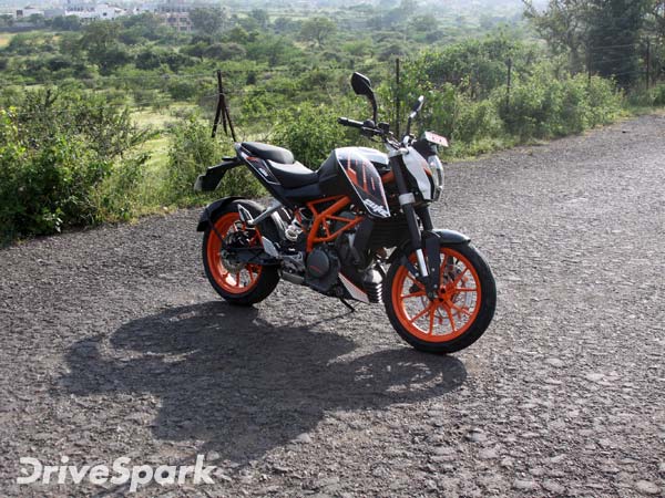 బైక్ మైలేజ్ పెంచుకునేందుకు సింపుల్ టిప్స్