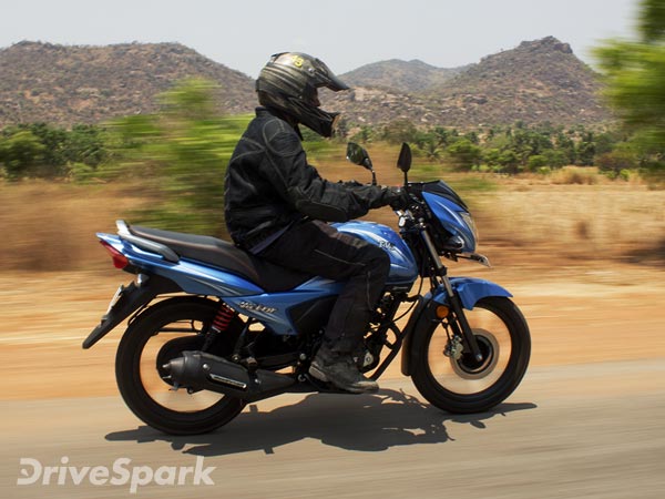 బైక్ మైలేజ్ పెంచుకునేందుకు సింపుల్ టిప్స్