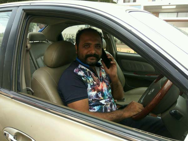  విజయ్ మాల్యా కార్ల వేలం