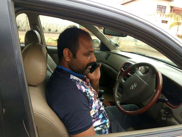  విజయ్ మాల్యా కార్ల వేలం