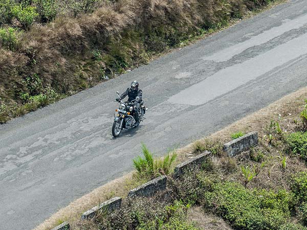 బజాజ్ డామినర్ యాడ్ వీడియో
