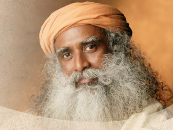 సద్గురు జగ్గీ వాసుదేవ్ స్వామీజి మెర్సిడెస్ ఏఎమ్‌జి