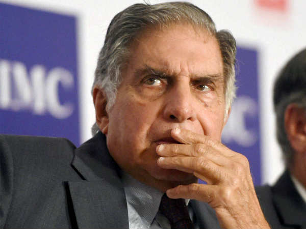 టాటా నానో ఎలక్ట్రిక్ కారు