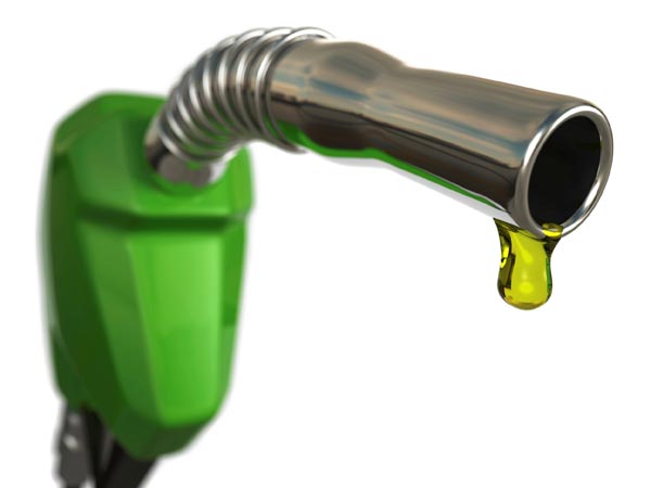 పెట్రోల్ మరియు డీజల్ ధరలు