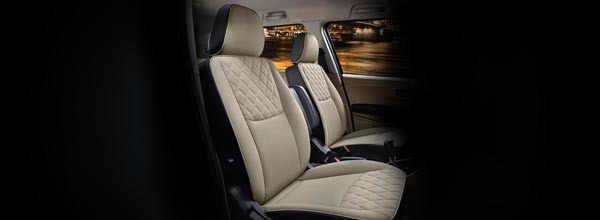 మహీంద్రా టియువి300 టి10