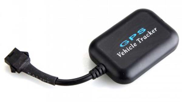 రాయల్ ఎన్ఫీల్డ్ బైక్ దొంగలు