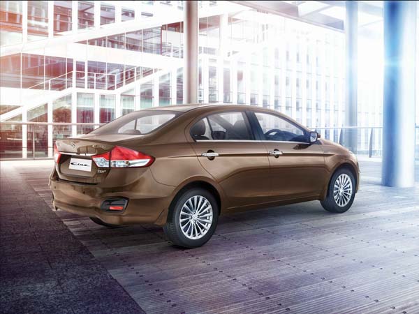 మారుతి సుజుకి దీపావళి ఆఫర్లు