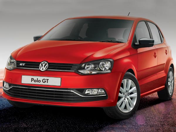 పవర్‌ఫుల్ హ్యాచ్‌బ్యాక్ కార్లు