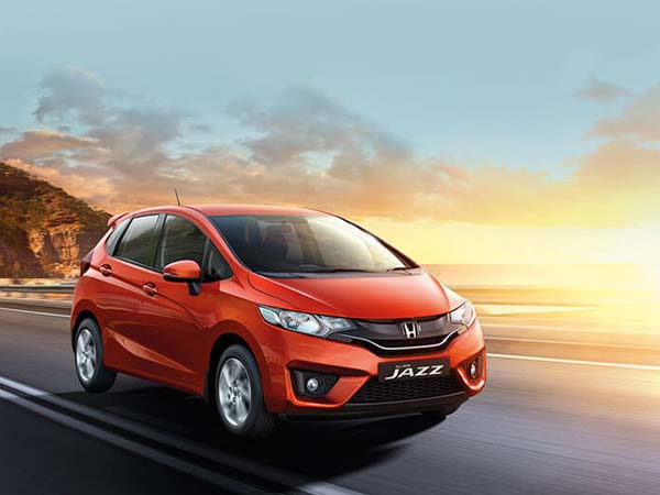 బెస్ట్ హ్యాచ్‌బ్యాక్ కార్లు