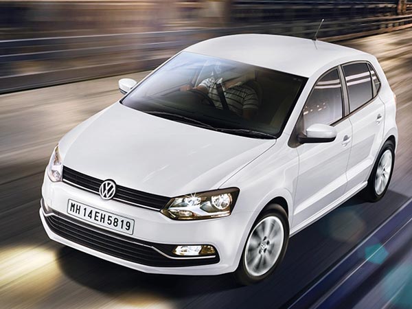 బెస్ట్ హ్యాచ్‌బ్యాక్ కార్లు