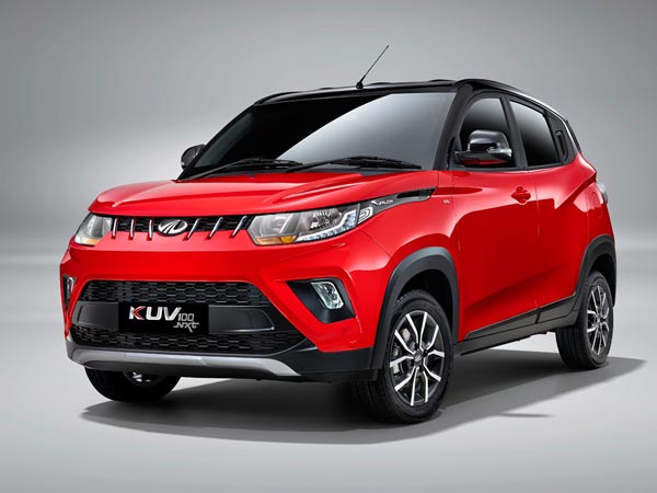 బెస్ట్ మైలేజ్ కార్లు