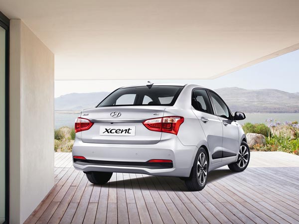 బెస్ట్ మైలేజ్ కార్లు