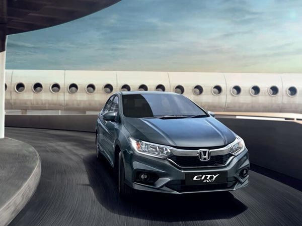 బెస్ట్ మైలేజ్ కార్లు