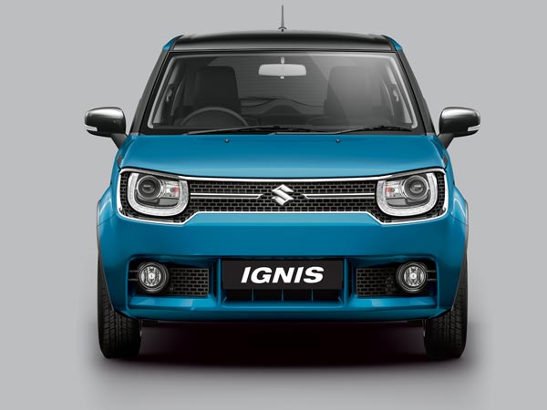 బెస్ట్ మైలేజ్ కార్లు