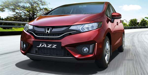 బెస్ట్ మైలేజ్ కార్లు