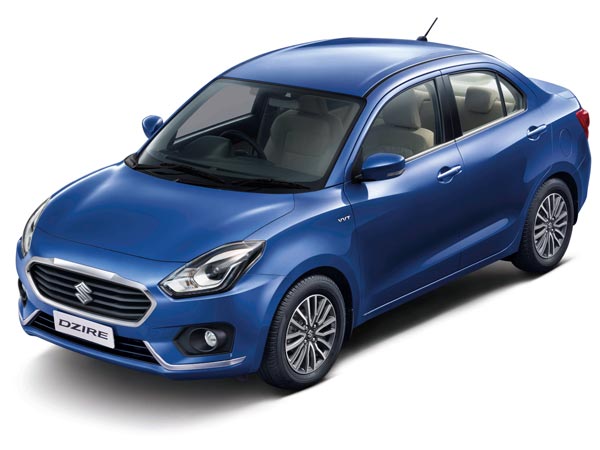 బెస్ట్ మైలేజ్ కార్లు