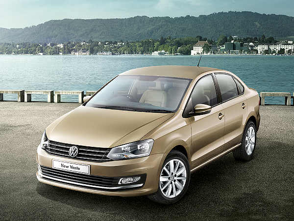 భారత్ నుంచి అత్యధికంగా ఎగుమతవుతున్న కారు