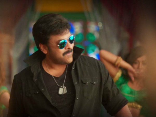 మెగా ఫ్యామిలీ కార్ కలెక్షన్