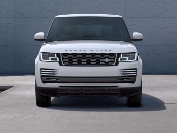 మెగా ఫ్యామిలీ కార్ కలెక్షన్