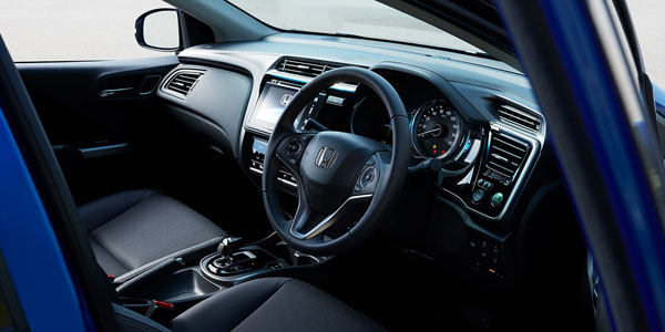 హైబ్రిడ్ కార్లు